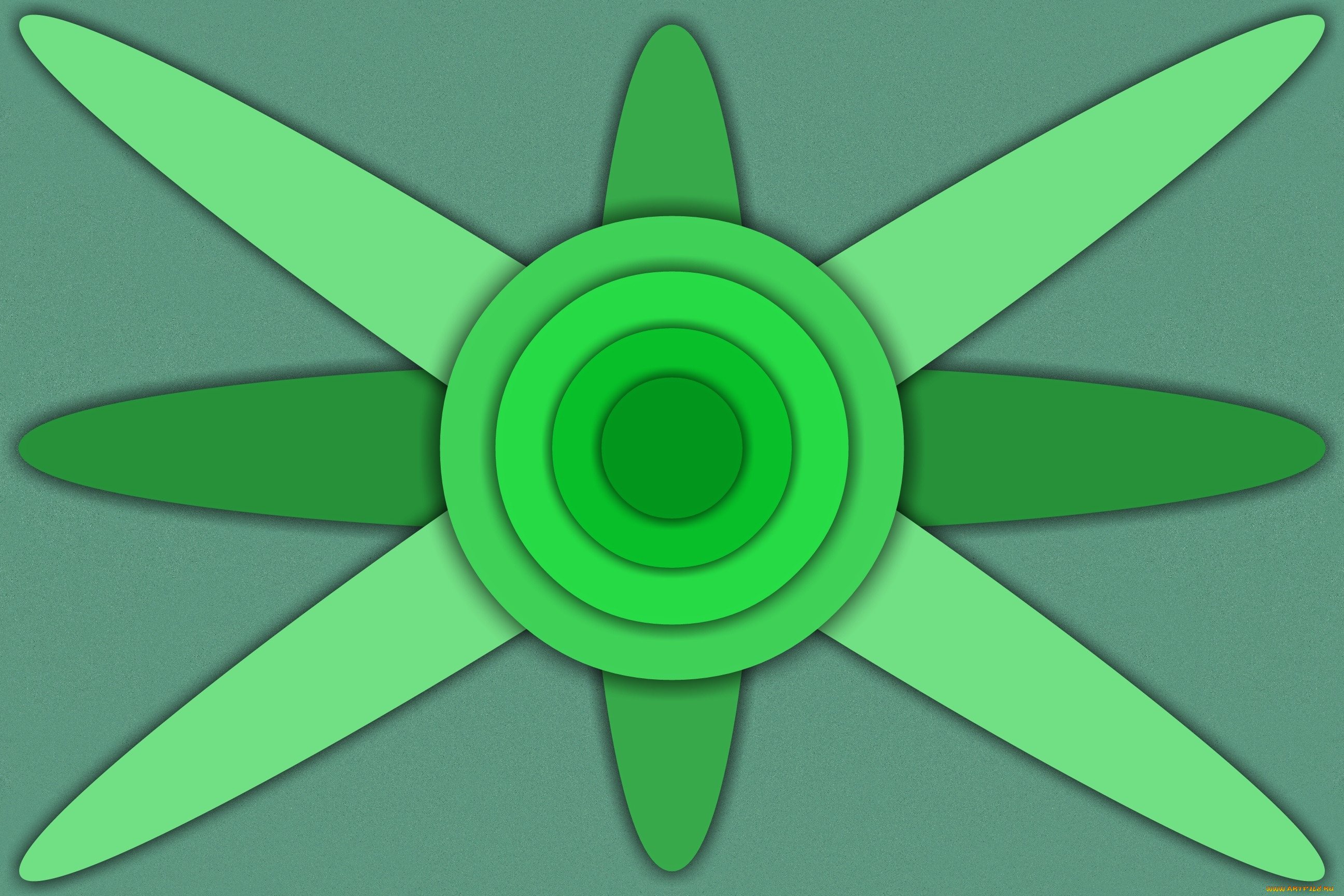  ,  , graphics, , , 